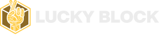 lucky_block-logo