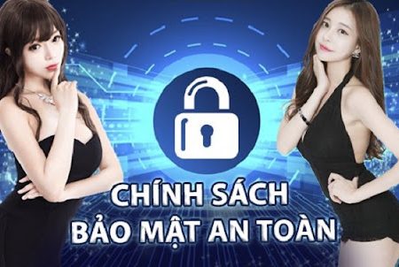 Đánh giá nhà cái W88 ｜ W88 là gì？ W88 có uy tín không？