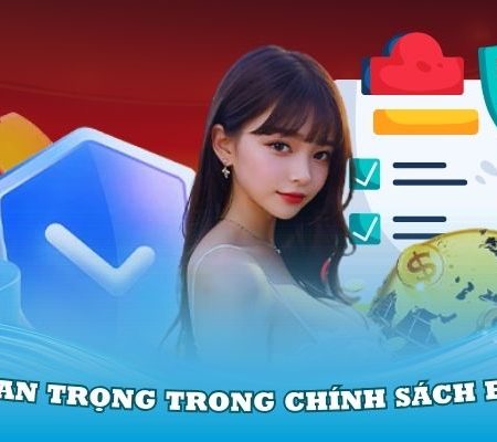 855bong trực tiếp bóng đá kèo nhà cái hôm nay