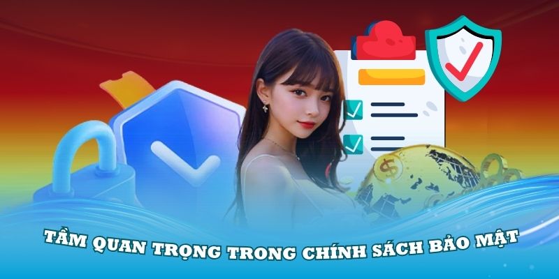 855bong trực tiếp bóng đá kèo nhà cái hôm nay