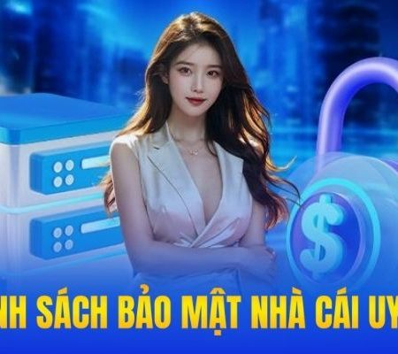 xổ số miền nam xổ số bến tre