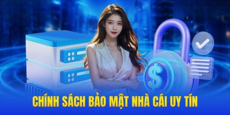 xổ số miền nam xổ số bến tre