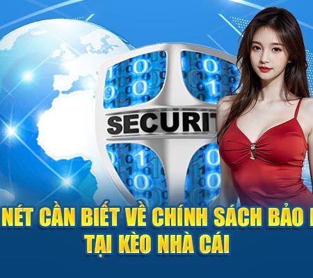 kèo tài xỉu việt nam Vnlot88.com