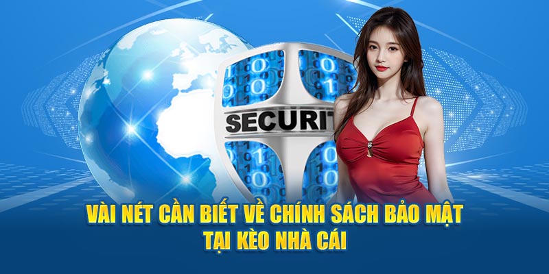 kèo tài xỉu việt nam Vnlot88.com