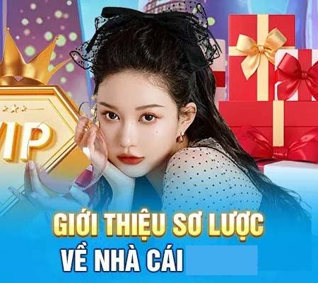 xổ số vũng tàu ngày 31 tháng 1