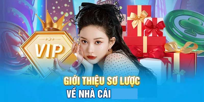 xổ số vũng tàu ngày 31 tháng 1