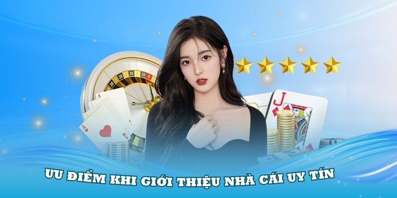 Top88s lắc tài xỉu trực tiếp