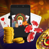 Top 9 game bài Poker trực tuyến hay rongdo