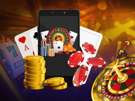 Top 9 game bài Poker trực tuyến hay rongdo