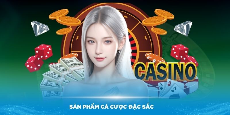 Tải Bmwbet Giải mã sức hút của cổng game 2025