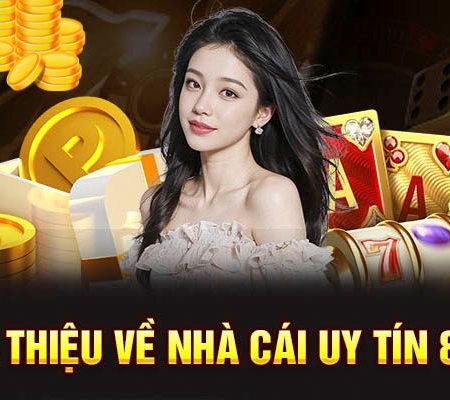 Xổ số trực tiếp trà vinh