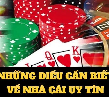 1XBET-Bắt đầu hành trình với code tân thủ ngay hôm nay!