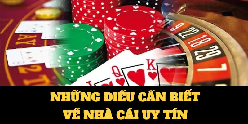 1XBET-Bắt đầu hành trình với code tân thủ ngay hôm nay!