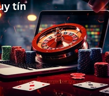 TK88 app chơi poker uy tín