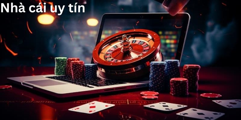 TK88 app chơi poker uy tín